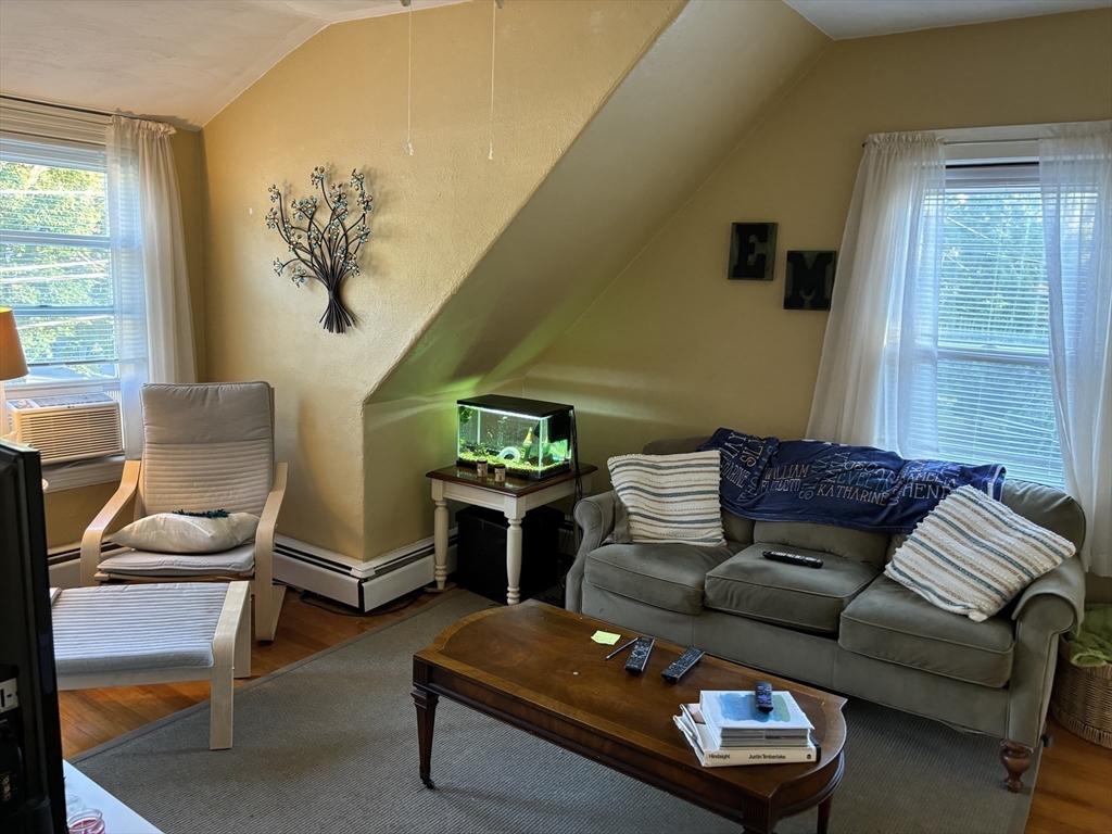 86 Haverhill Street, Unit 2 Andover, MA 01810 - Photo 6 of 17