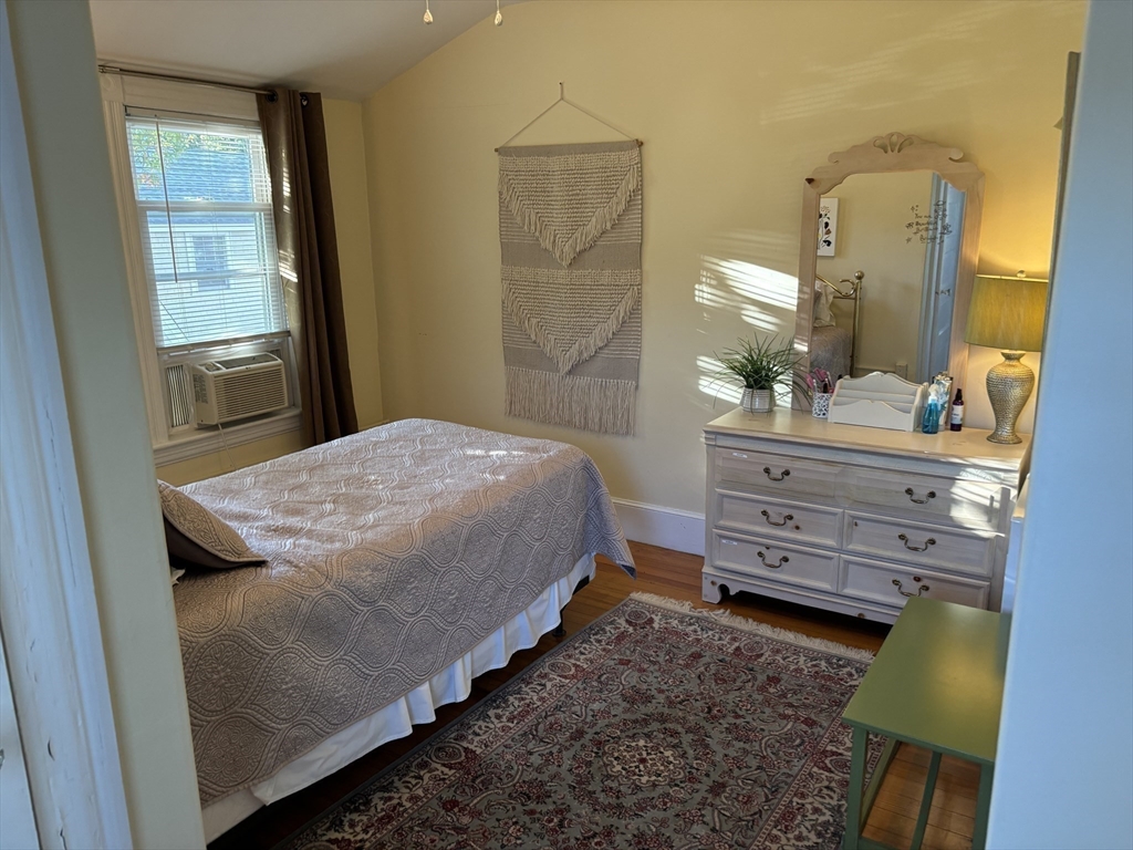 86 Haverhill Street, Unit 2 Andover, MA 01810 - Photo 8 of 17