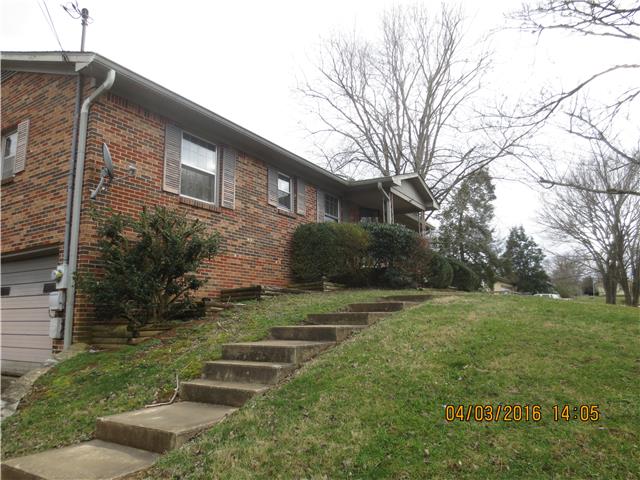 504 Spring Lane Columbia, TN 38401 - Photo 1 of 9 Gallery Image 1