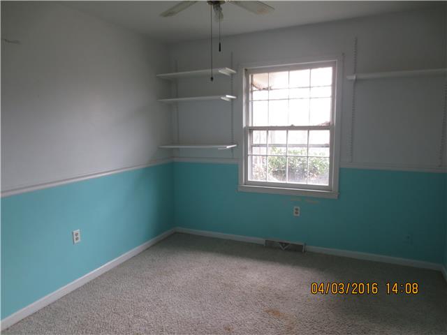 504 Spring Lane Columbia, TN 38401 - Photo 4 of 9 Gallery Image 4