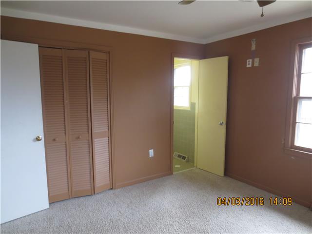 504 Spring Lane Columbia, TN 38401 - Photo 5 of 9 Gallery Image 5