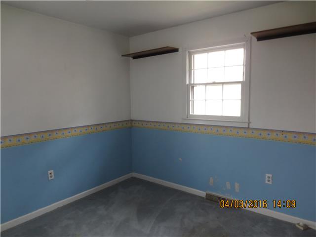 504 Spring Lane Columbia, TN 38401 - Photo 6 of 9 Gallery Image 6