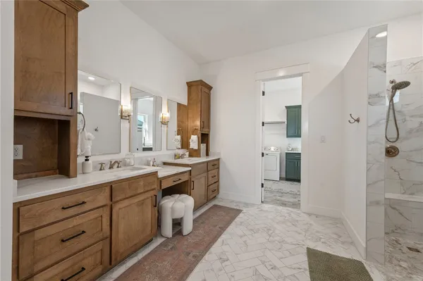 $618,750 | 4223 Skylar Drive, College Station, TX 77845