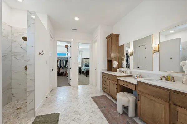$618,750 | 4223 Skylar Drive, College Station, TX 77845