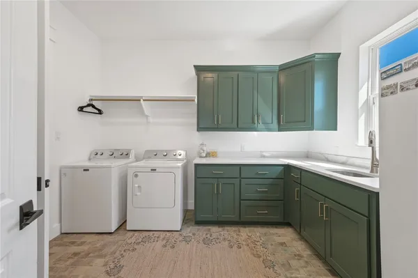 $618,750 | 4223 Skylar Drive, College Station, TX 77845