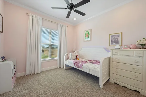 $618,750 | 4223 Skylar Drive, College Station, TX 77845
