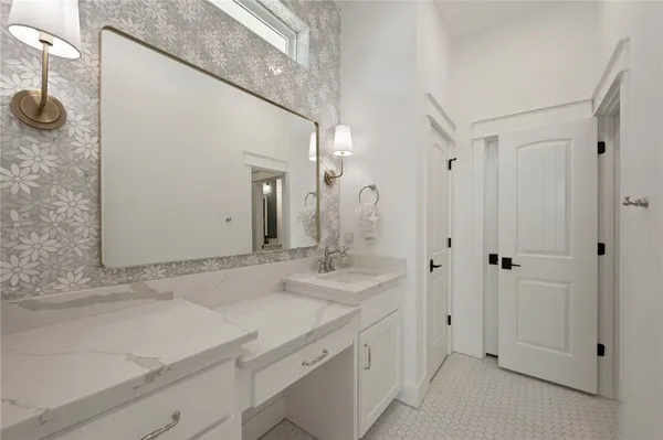 $618,750 | 4223 Skylar Drive, College Station, TX 77845
