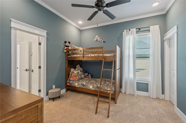 $618,750 | 4223 Skylar Drive, College Station, TX 77845