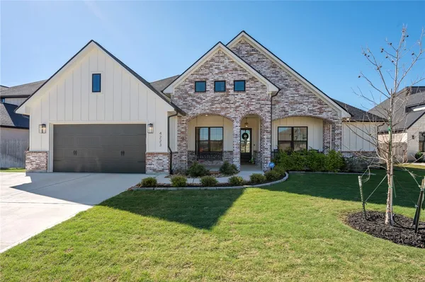 $618,750 | 4223 Skylar Drive, College Station, TX 77845