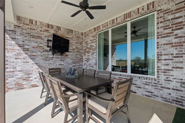 $618,750 | 4223 Skylar Drive, College Station, TX 77845