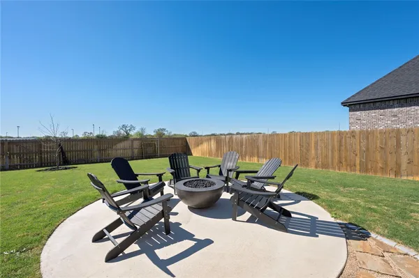 $618,750 | 4223 Skylar Drive, College Station, TX 77845