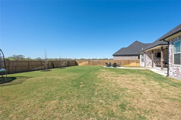 $618,750 | 4223 Skylar Drive, College Station, TX 77845