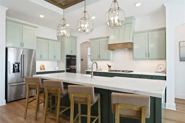 $618,750 | 4223 Skylar Drive, College Station, TX 77845