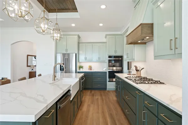 $618,750 | 4223 Skylar Drive, College Station, TX 77845