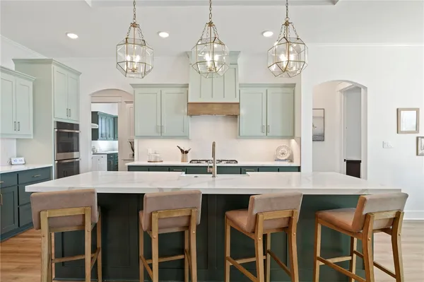$618,750 | 4223 Skylar Drive, College Station, TX 77845