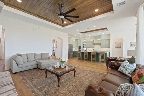 $618,750 | 4223 Skylar Drive, College Station, TX 77845