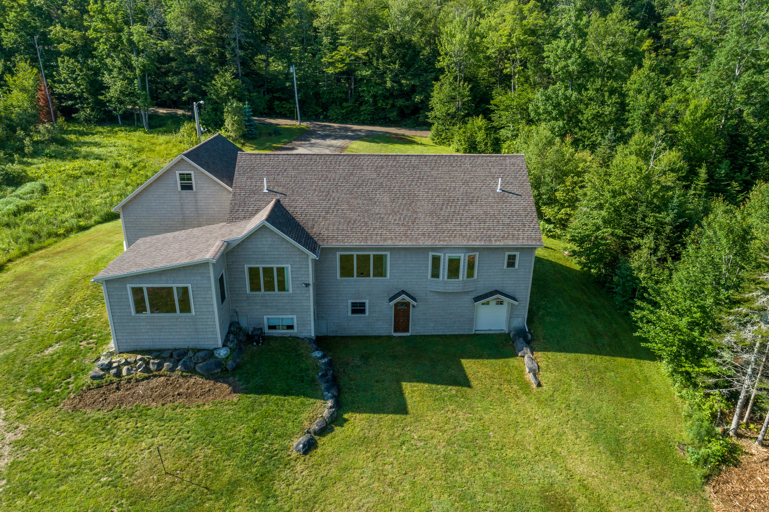 108 Mountainy Pond Road Holden, ME 04429 - Photo 14 of 77 108 Mountainy Pond Rd-18