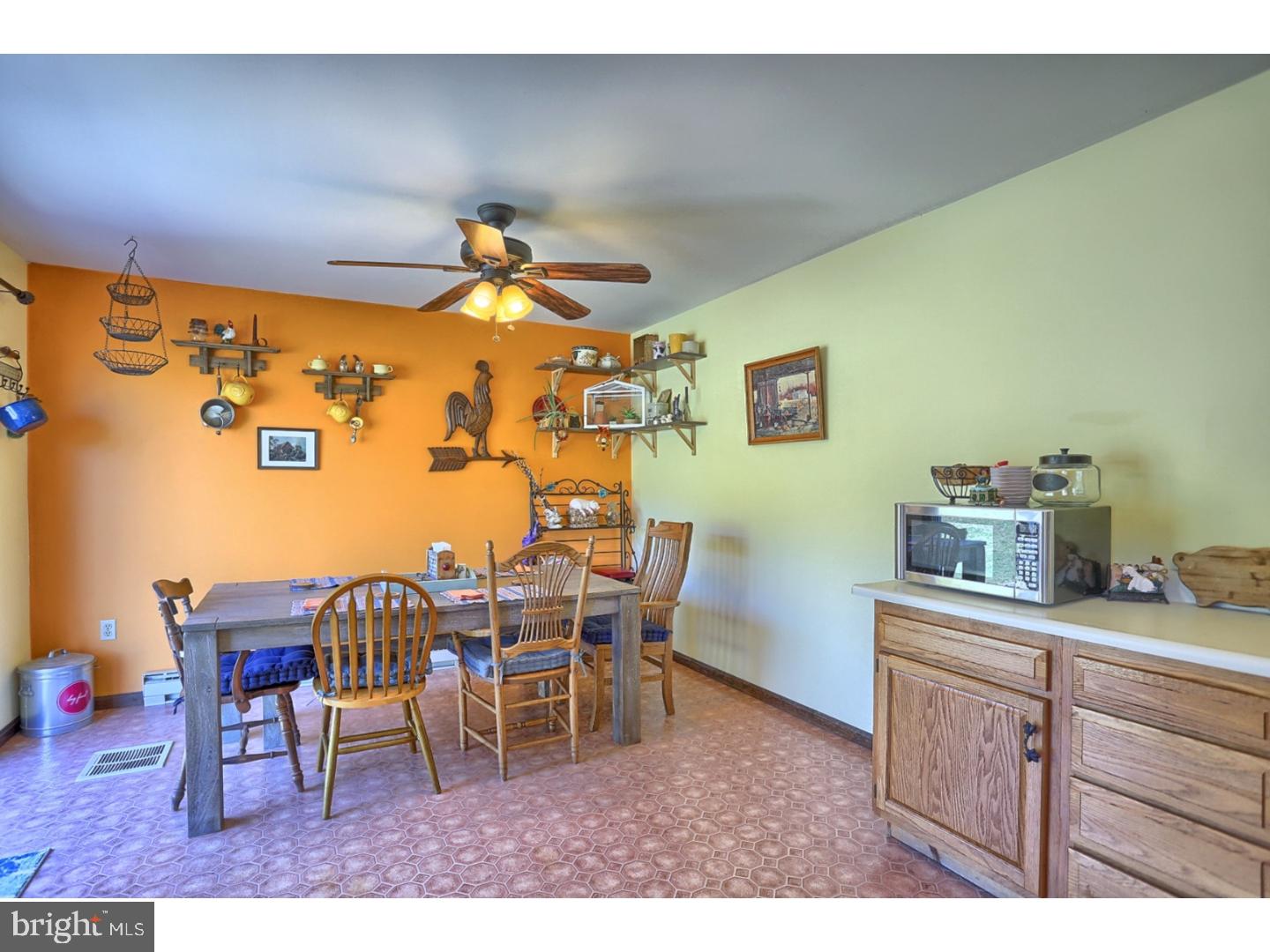 194 Bootleg Road Bernville, PA 19506 - Photo 6 of 25 Gallery Image 6