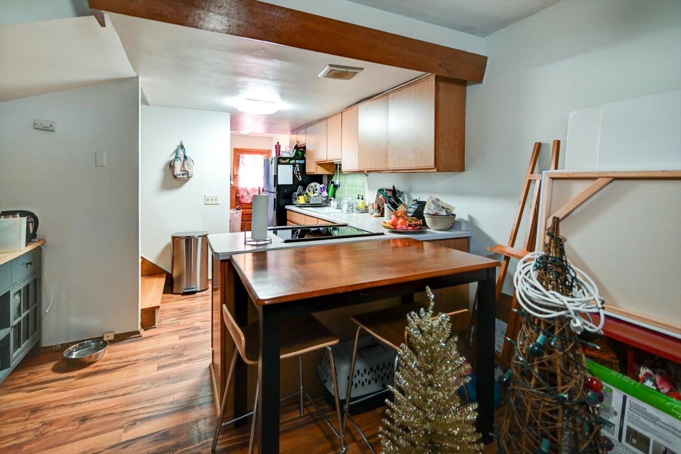 308-310 Owen Road Monona, WI 53716 - Photo 11 of 74