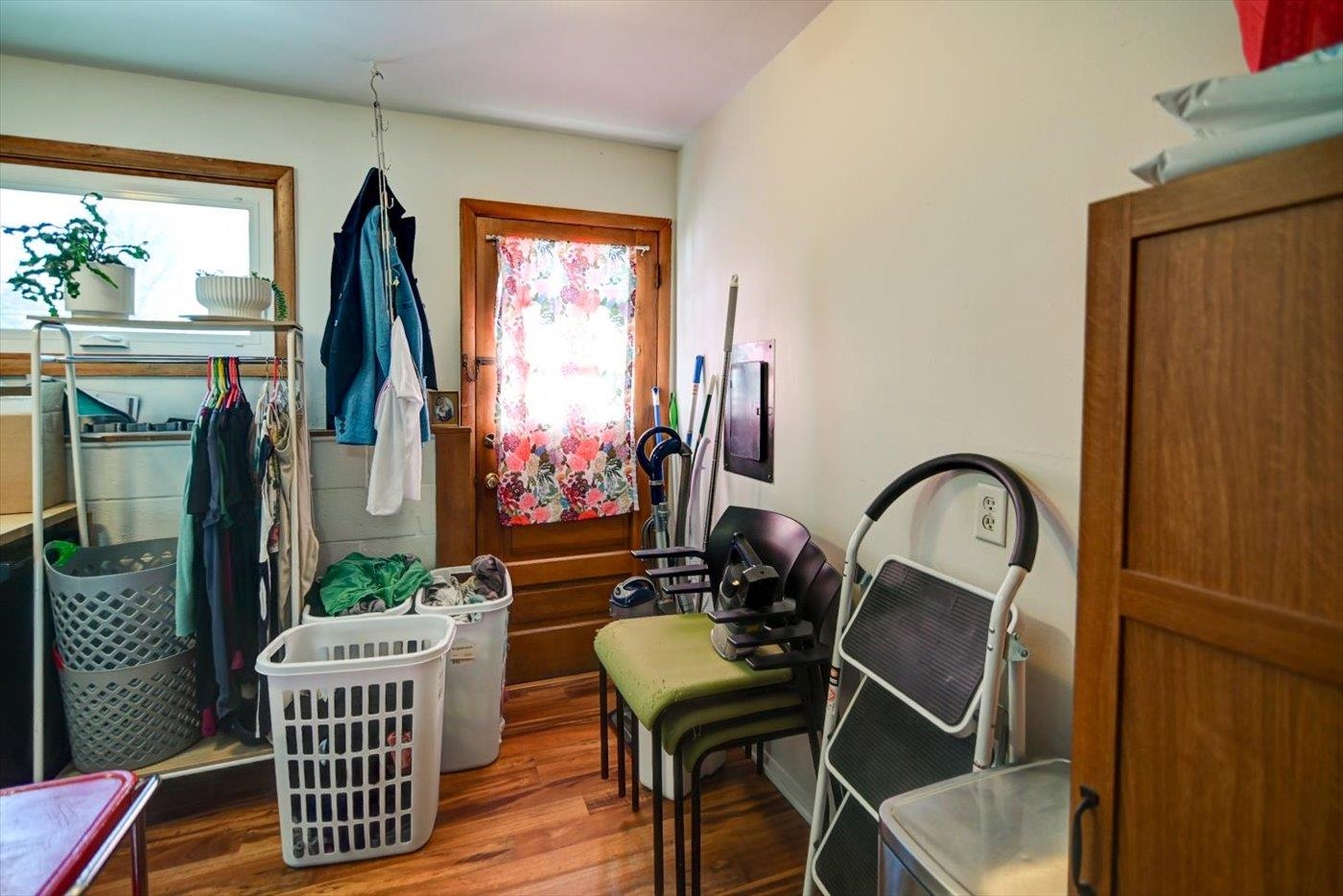 308-310 Owen Road Monona, WI 53716 - Photo 12 of 74