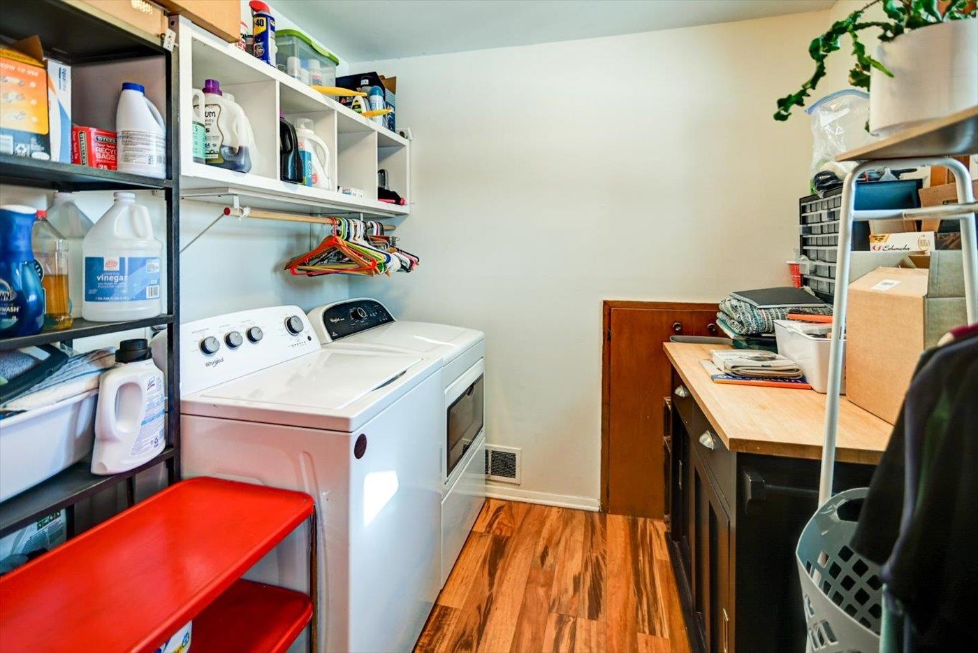 308-310 Owen Road Monona, WI 53716 - Photo 13 of 74