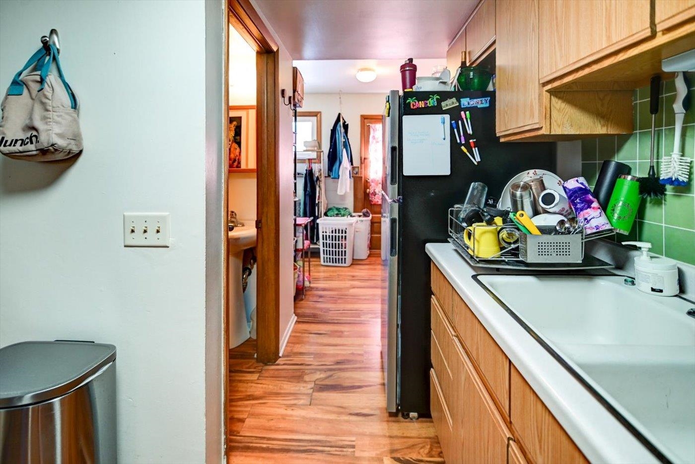 308-310 Owen Road Monona, WI 53716 - Photo 16 of 74