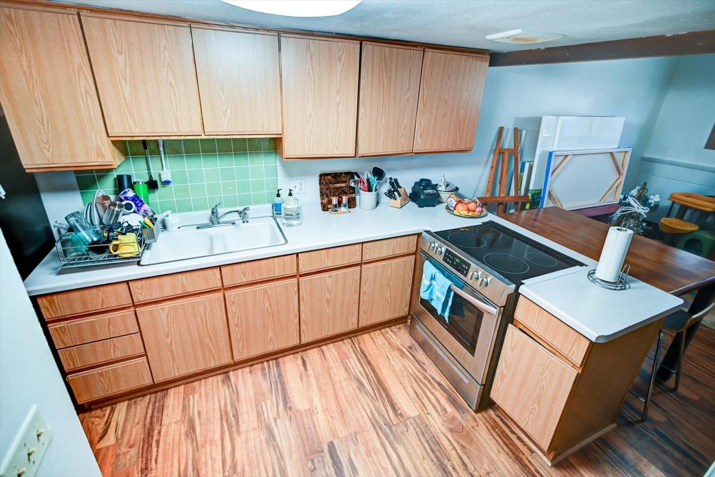 308-310 Owen Road Monona, WI 53716 - Photo 17 of 74