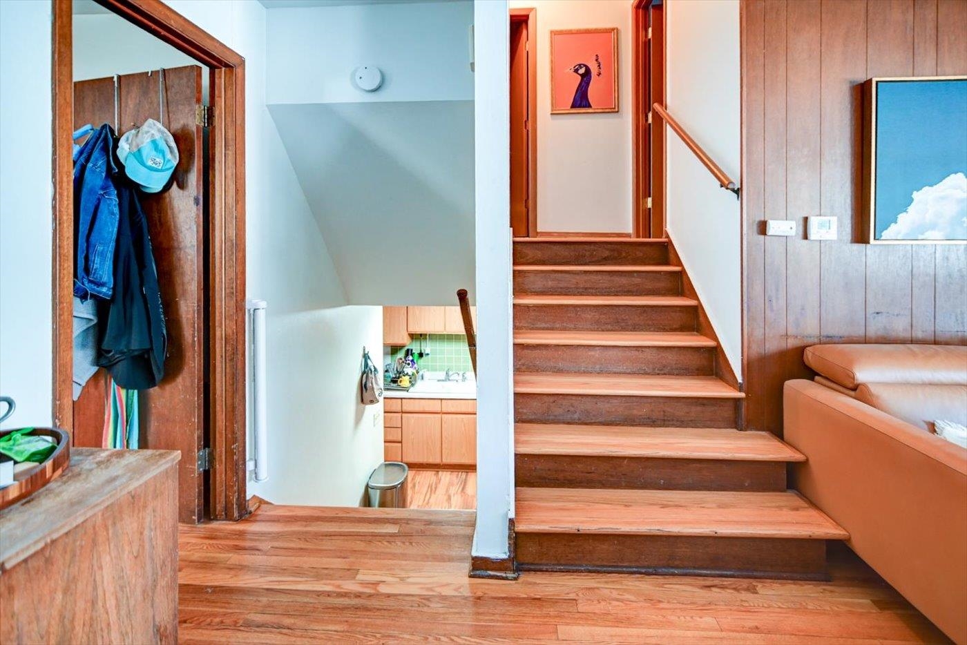 308-310 Owen Road Monona, WI 53716 - Photo 18 of 74