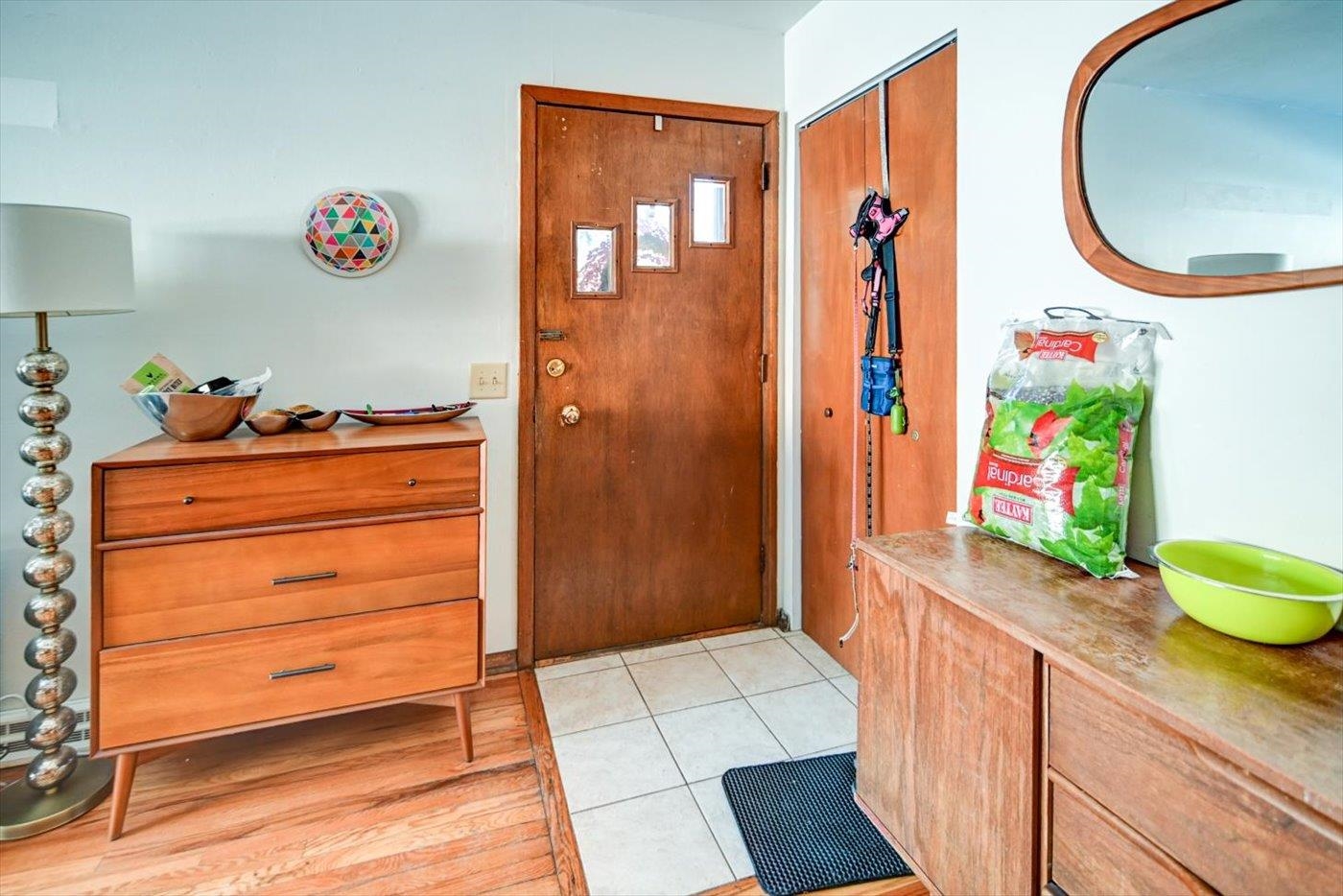 308-310 Owen Road Monona, WI 53716 - Photo 19 of 74