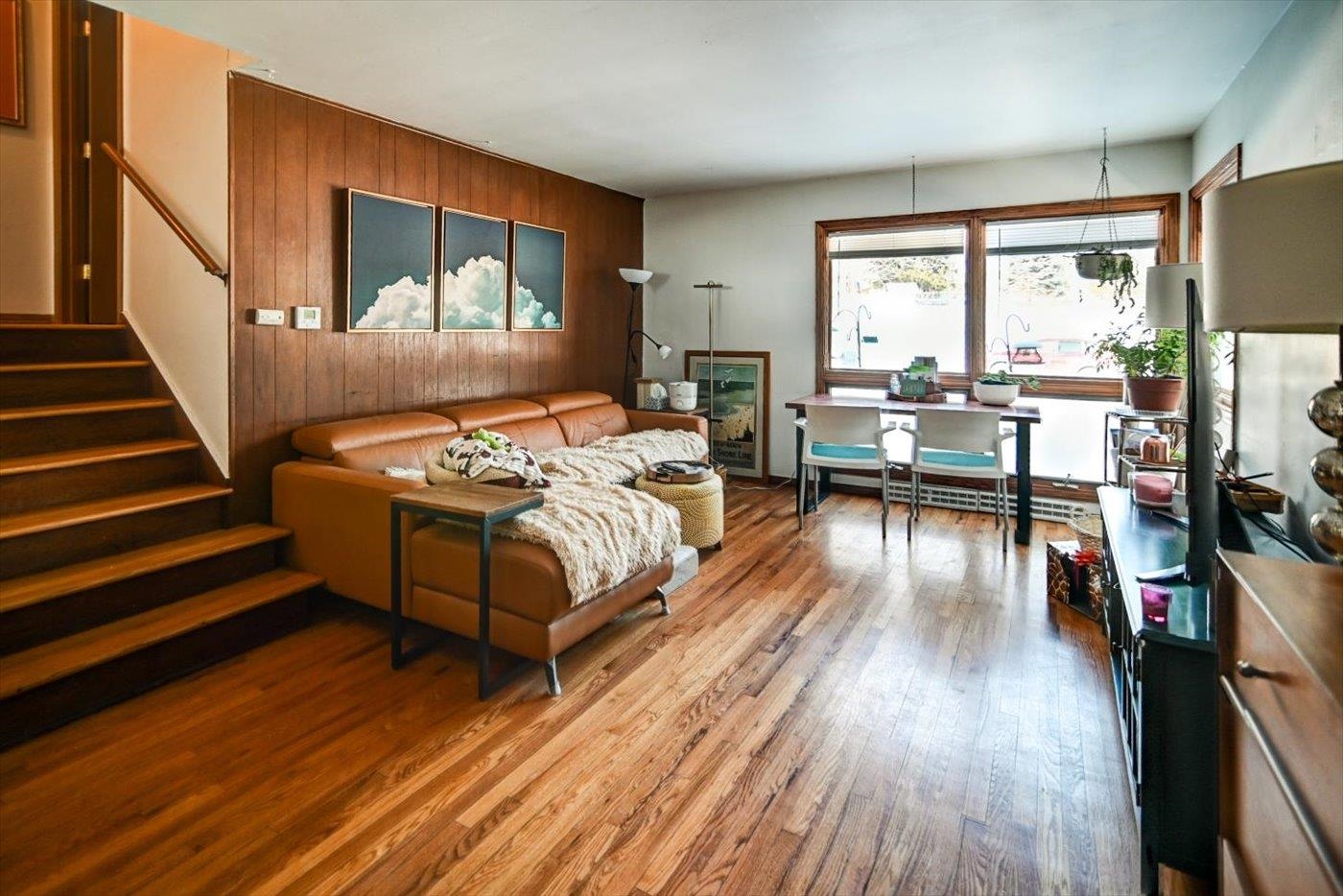 308-310 Owen Road Monona, WI 53716 - Photo 20 of 74