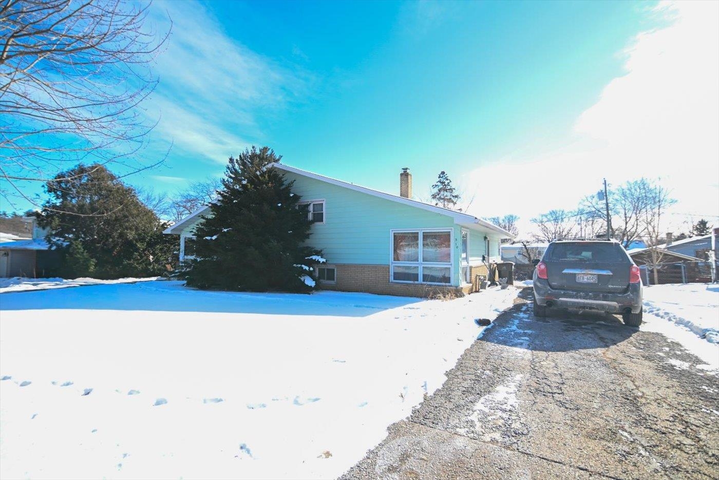 308-310 Owen Road Monona, WI 53716 - Photo 2 of 74