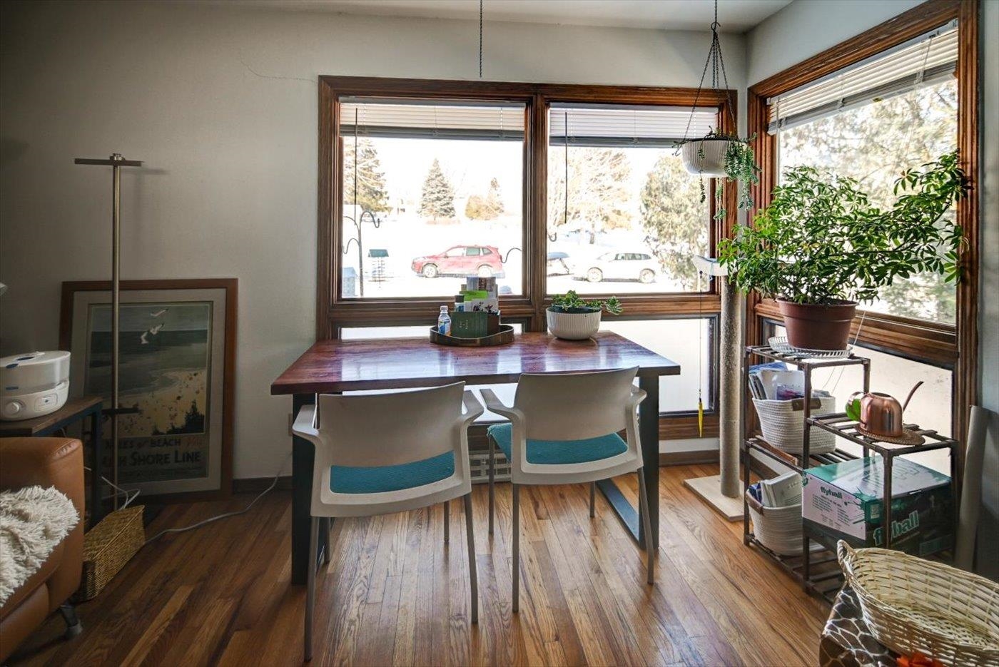 308-310 Owen Road Monona, WI 53716 - Photo 21 of 74