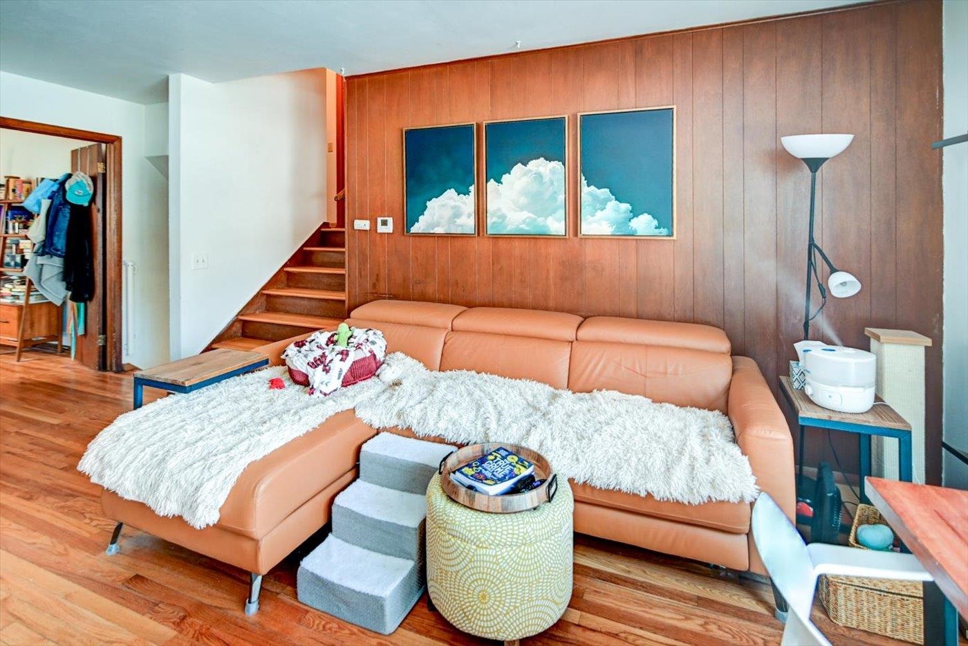 308-310 Owen Road Monona, WI 53716 - Photo 22 of 74