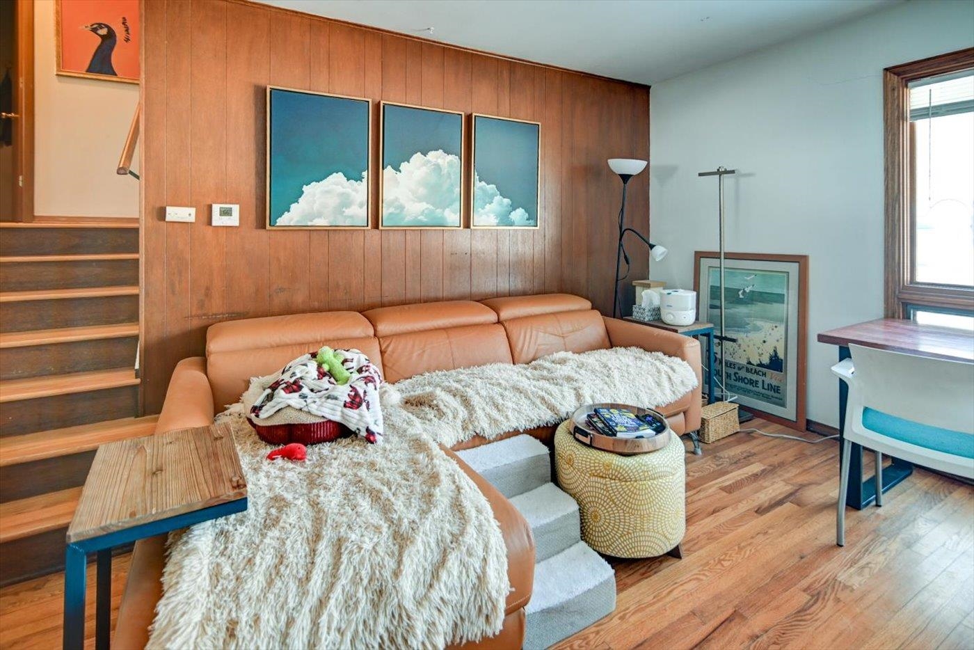 308-310 Owen Road Monona, WI 53716 - Photo 25 of 74