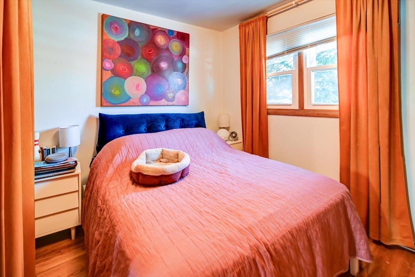 308-310 Owen Road Monona, WI 53716 - Photo 26 of 74