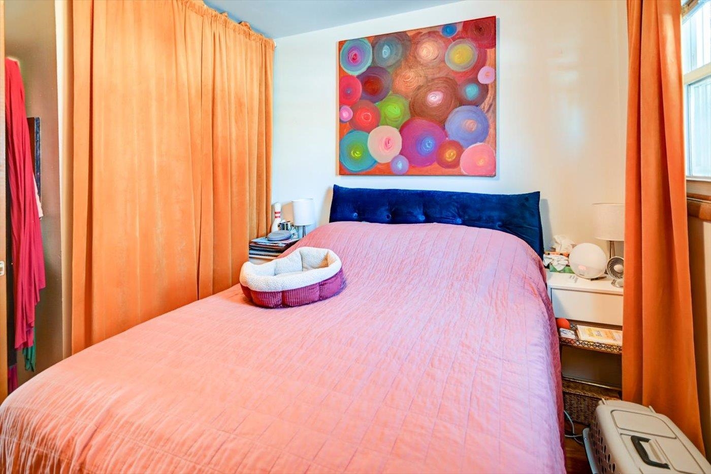 308-310 Owen Road Monona, WI 53716 - Photo 27 of 74