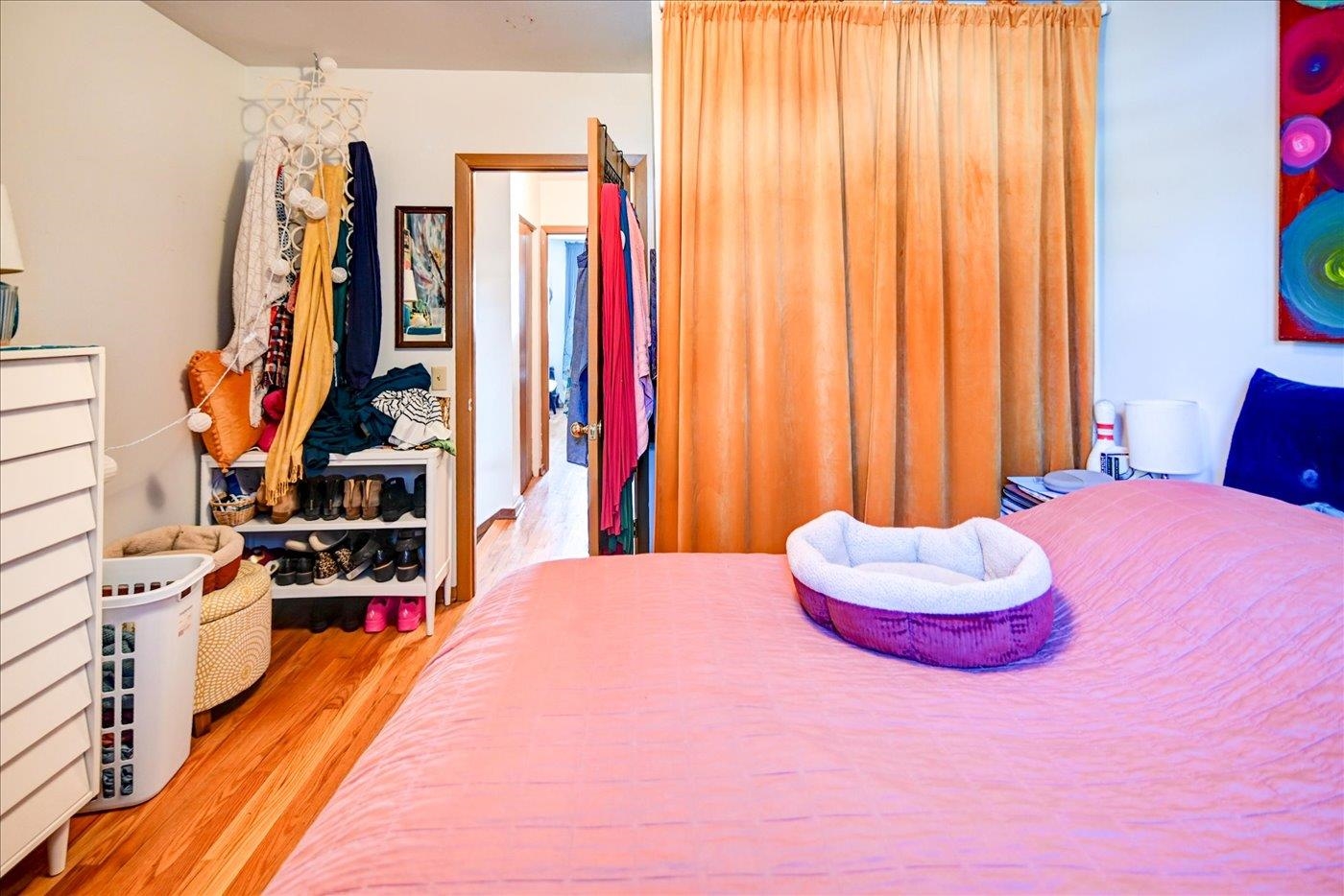 308-310 Owen Road Monona, WI 53716 - Photo 28 of 74