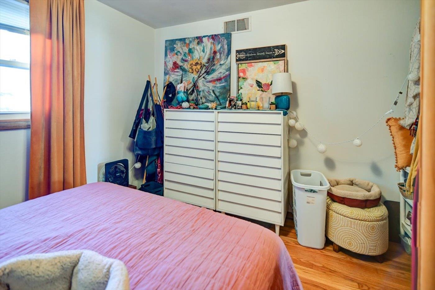 308-310 Owen Road Monona, WI 53716 - Photo 29 of 74