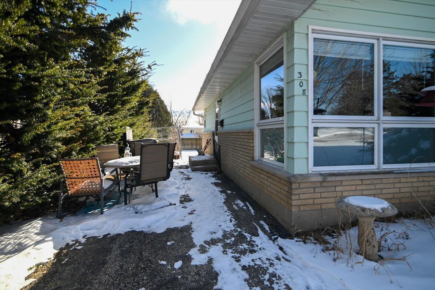 308-310 Owen Road Monona, WI 53716 - Photo 3 of 74