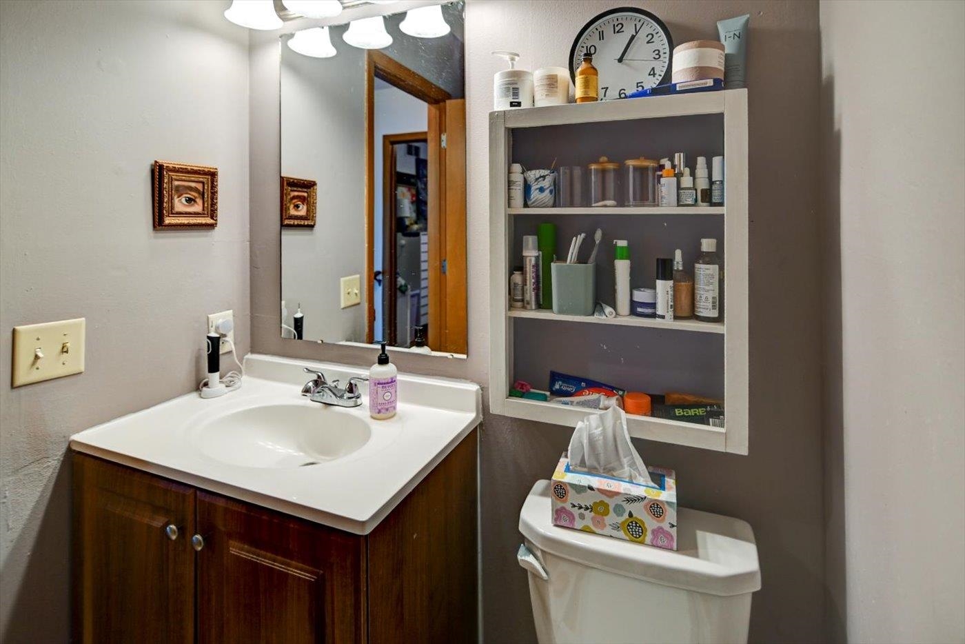 308-310 Owen Road Monona, WI 53716 - Photo 31 of 74