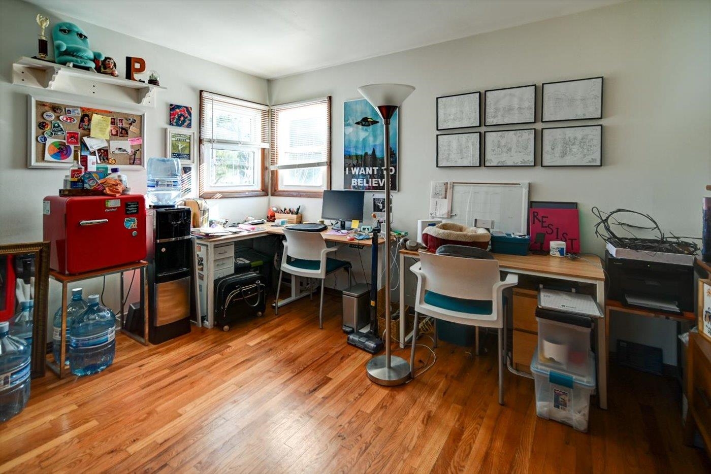 308-310 Owen Road Monona, WI 53716 - Photo 32 of 74