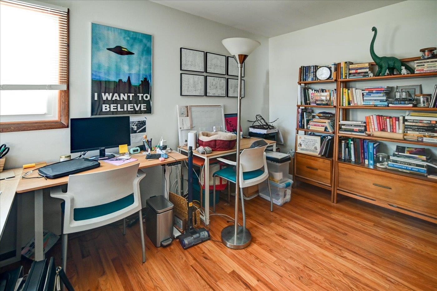 308-310 Owen Road Monona, WI 53716 - Photo 34 of 74