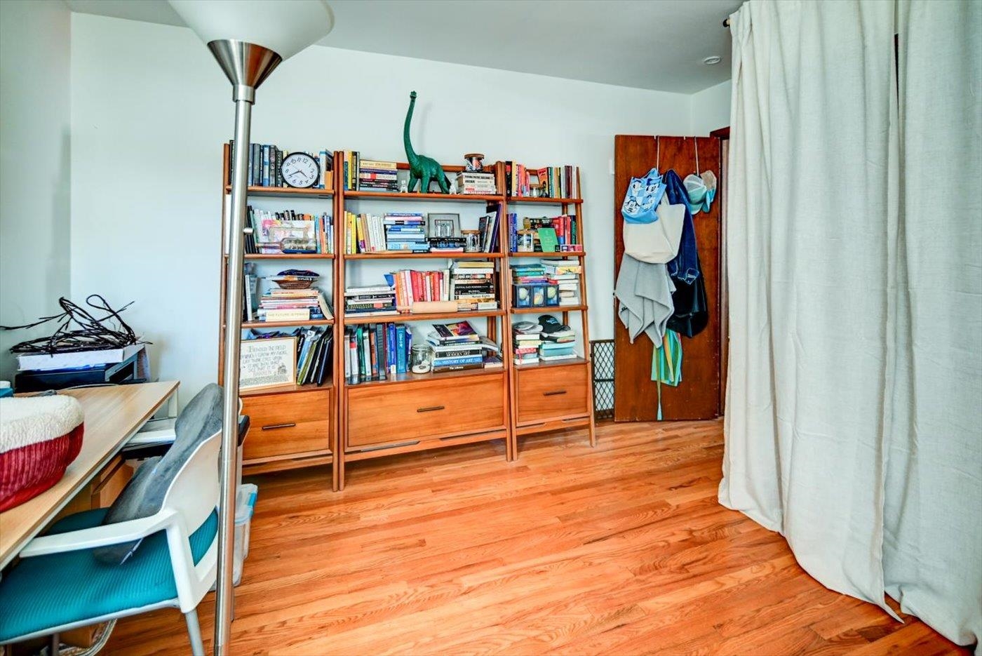 308-310 Owen Road Monona, WI 53716 - Photo 36 of 74