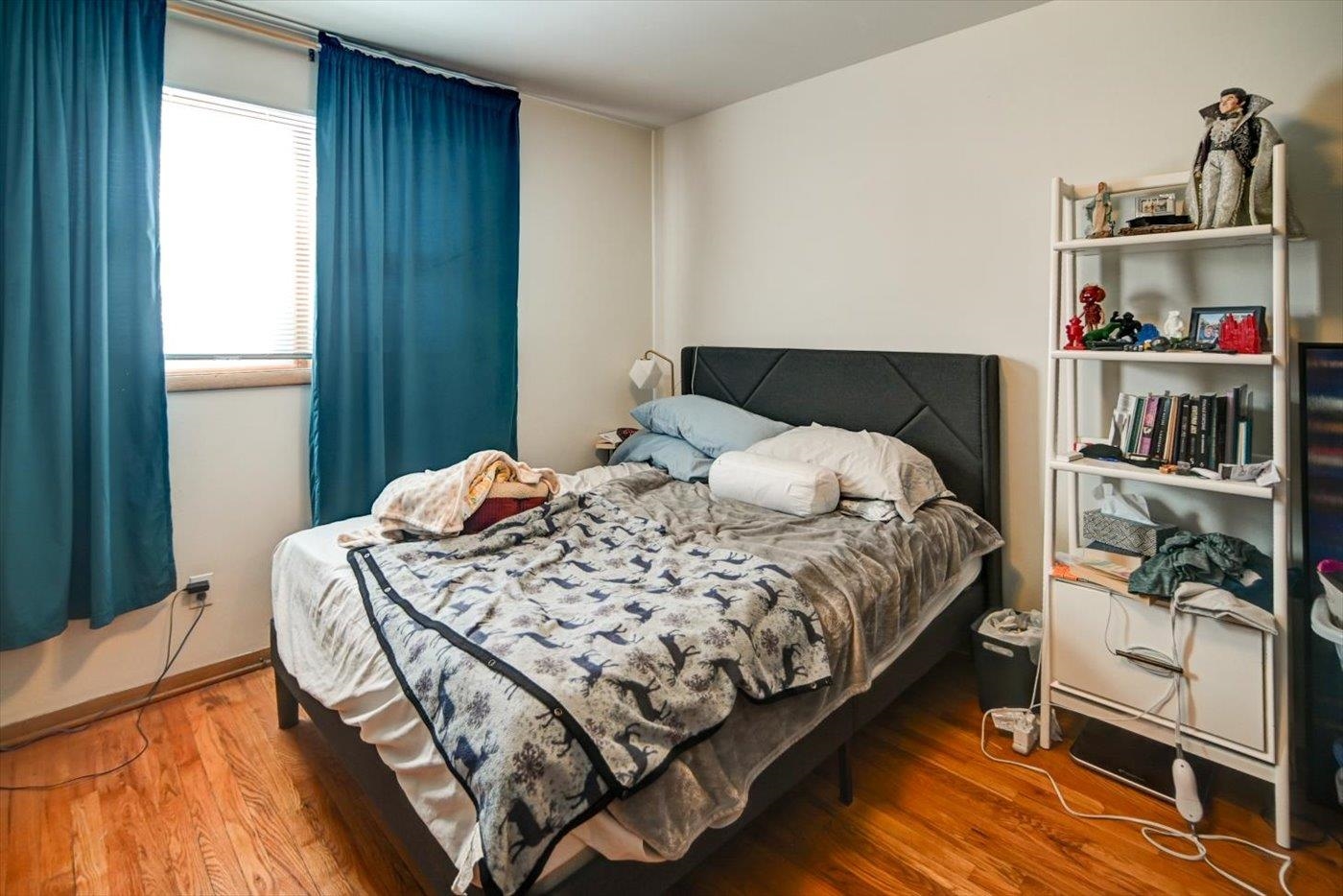 308-310 Owen Road Monona, WI 53716 - Photo 37 of 74