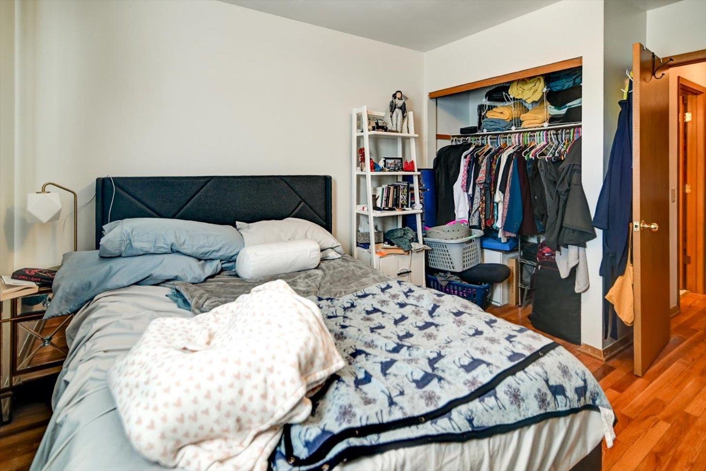 308-310 Owen Road Monona, WI 53716 - Photo 38 of 74