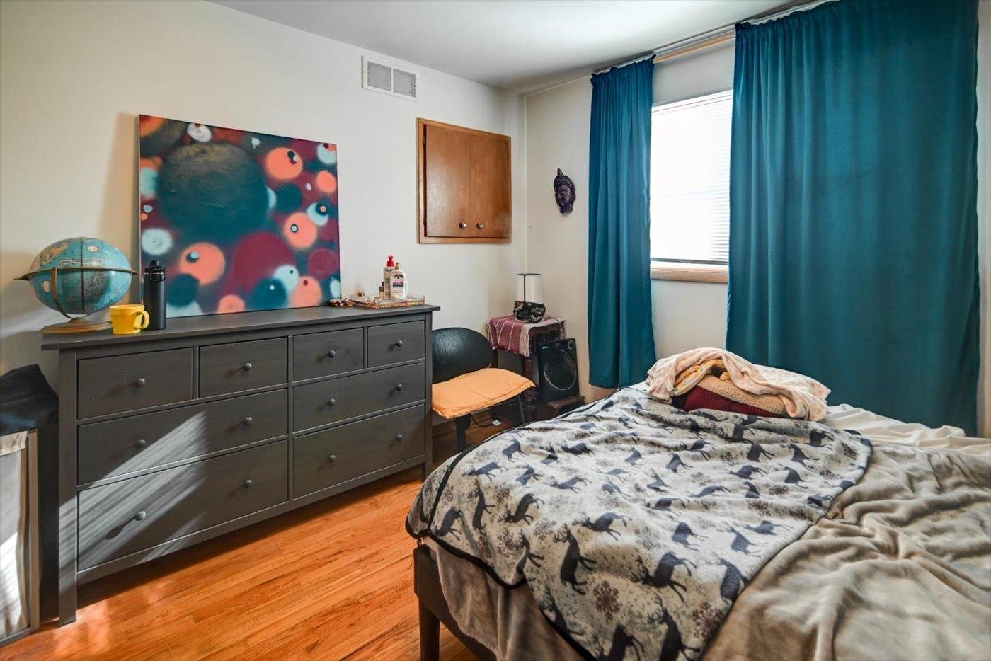 308-310 Owen Road Monona, WI 53716 - Photo 39 of 74