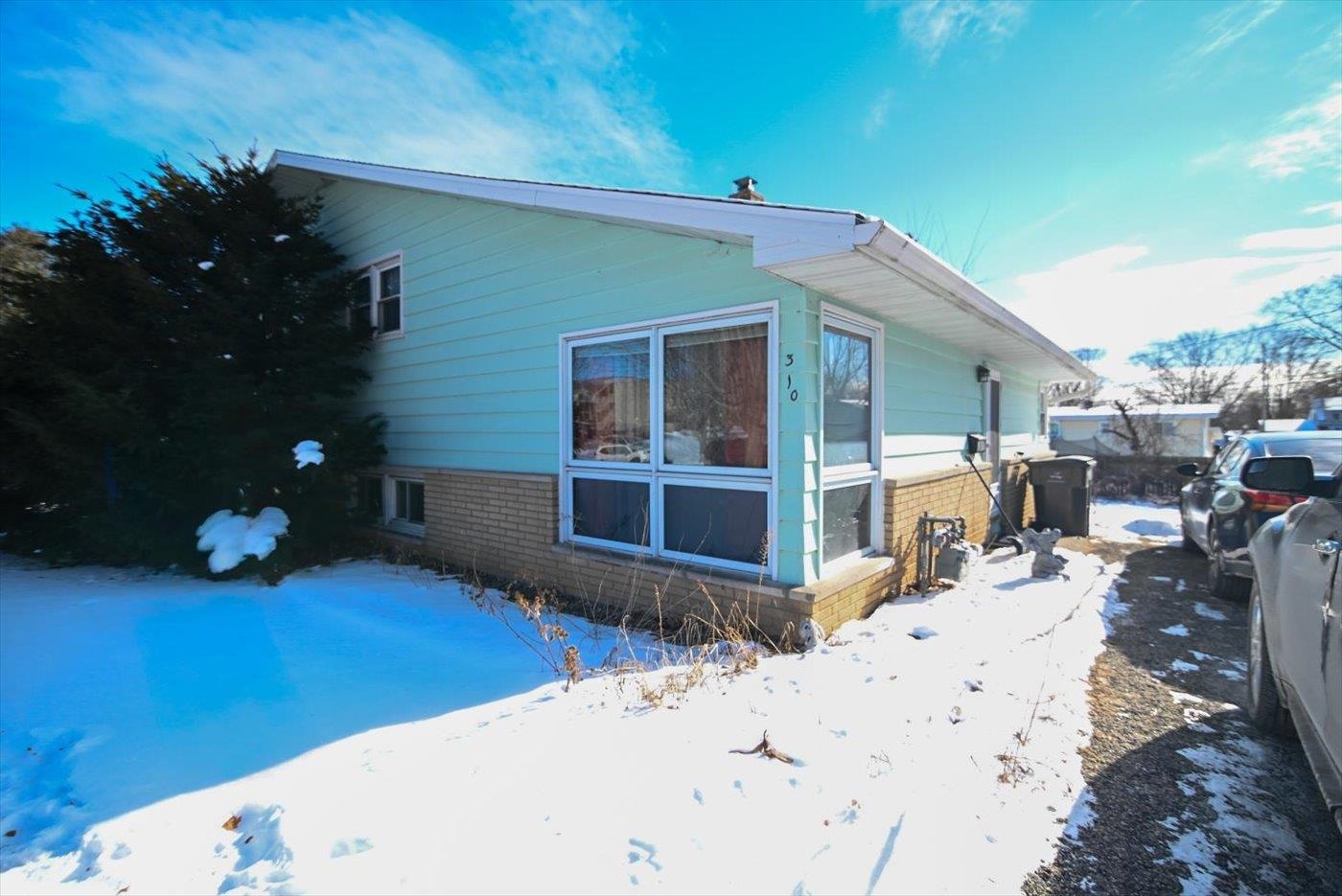 308-310 Owen Road Monona, WI 53716 - Photo 40 of 74