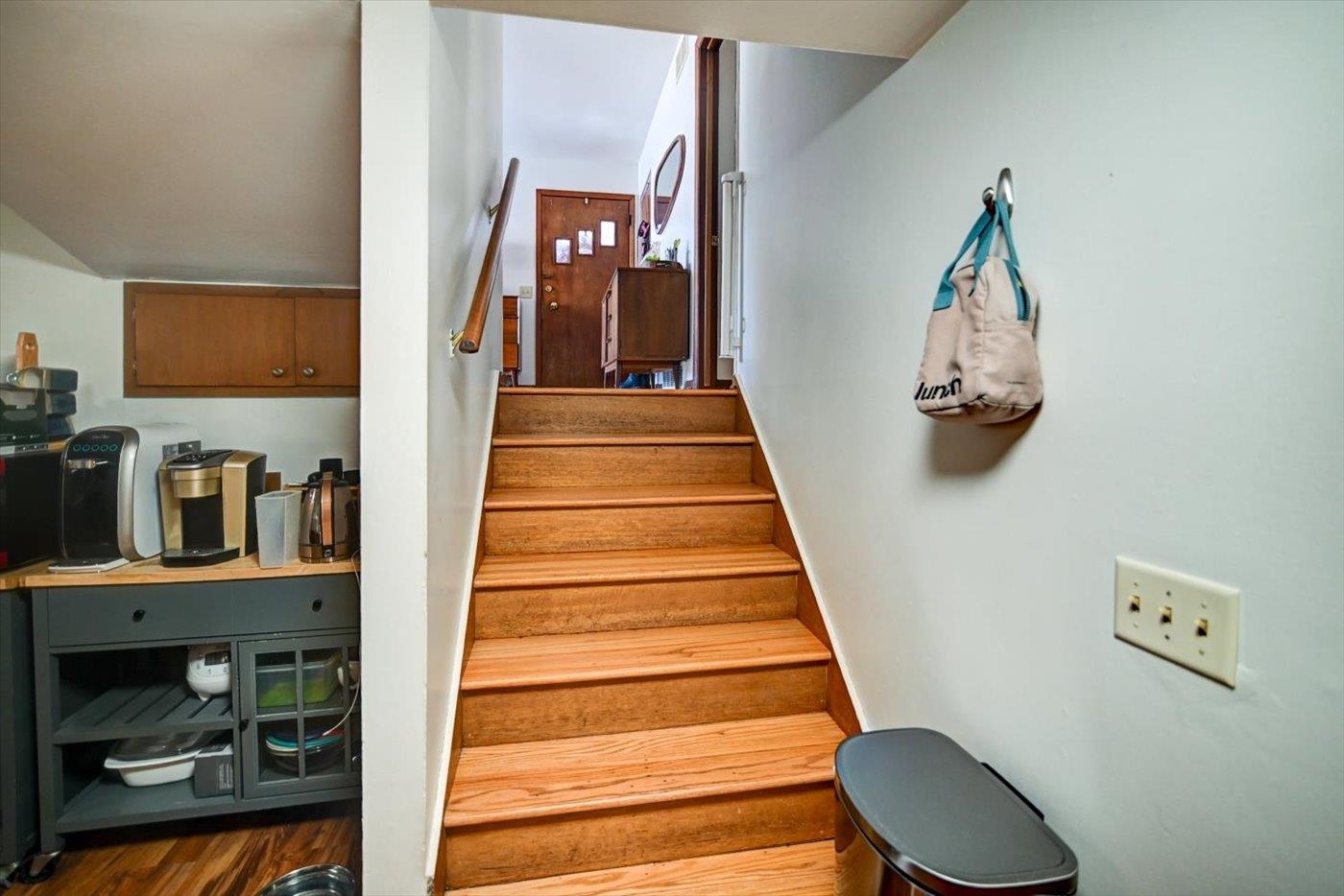 308-310 Owen Road Monona, WI 53716 - Photo 4 of 74