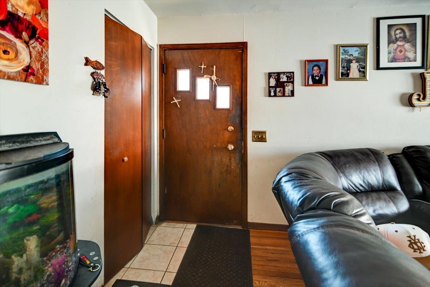 308-310 Owen Road Monona, WI 53716 - Photo 41 of 74