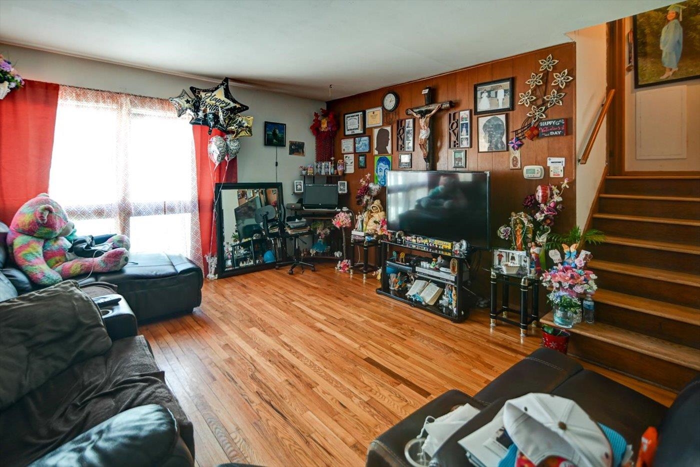 308-310 Owen Road Monona, WI 53716 - Photo 42 of 74